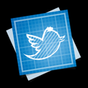 /album/socialmediaconfab-com/a1352840809-twitter-bird-blueprint-social-png/