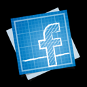 /album/socialmediaconfab-com/facebook-blueprint-social-png/