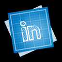 /album/socialmediaconfab-com/linkedin-blueprint-social-png/
