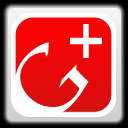 /album/socialmediaconfab-com/g-png/