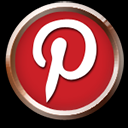 /album/socialmediaconfab-com/pinterestii-png/